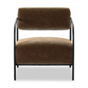 Fenn Chair