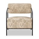 Fenn Chair