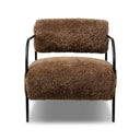 Fenn Chair
