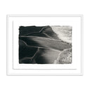OCEAN FOAM PATTERN BY PLATINUM REVIVAL