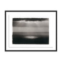 WATER LIGHT BY PLATINUM REVIVAL