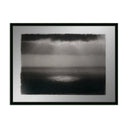 WATER LIGHT BY PLATINUM REVIVAL