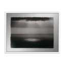 WATER LIGHT BY PLATINUM REVIVAL