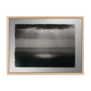 WATER LIGHT BY PLATINUM REVIVAL