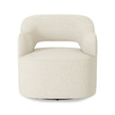 Blythe Swivel Chair