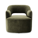 Blythe Swivel Chair