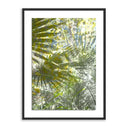 GOLDEN YEARS BY FOUNTAIN GRASS STUDIOS