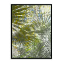 GOLDEN YEARS BY FOUNTAIN GRASS STUDIOS