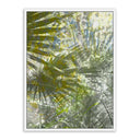 GOLDEN YEARS BY FOUNTAIN GRASS STUDIOS