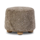 Bilbury Ottoman