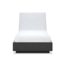Katari Outdoor Chaise