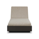 Katari Outdoor Chaise