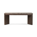 Lawson Desk