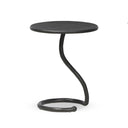 Vera End Table