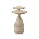 Cora Nesting End Tables