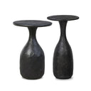 Cora Nesting End Tables