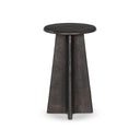 Remo End Table