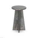 Remo End Table
