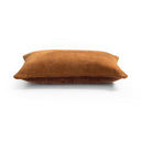 Olsen Pillow