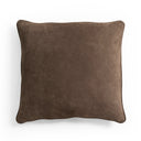Olsen Pillow