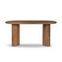 Paden Desk