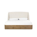 Maeve Bed