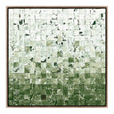Merida Verde By Douglas Galloway