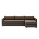 Wickham 2-Piece Sectional
