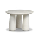 Rye Outdoor Nesting Coffee Table