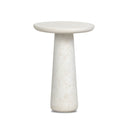 Rye Outdoor Nesting End Table