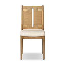 Harlee Dining Chair