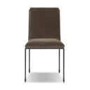 Decker Dining Chair