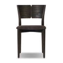 Grady Dining Chair