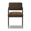 Fenn Dining Chair