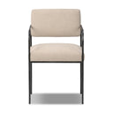 Fenn Dining Chair