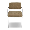 Fenn Dining Chair