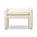 Serena Ottoman