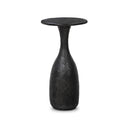 Cora Nesting End Table
