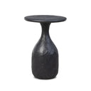 Cora Nesting End Table