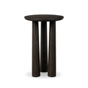 Cooper Nesting End Table