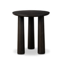 Cooper Nesting End Table