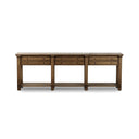 Gardendale Console Table