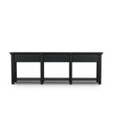 Gardendale Console Table