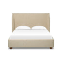 Noelia Bed