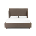 Noelia Bed