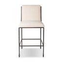 Decker Counter Stool