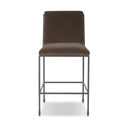 Decker Counter Stool