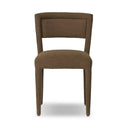 Beverly Dining Chair