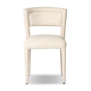 Beverly Dining Chair