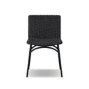 Worley Outdoor Dining Chair